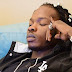 “If U Got Here Without Them, You Don’t Need Them To Get There” – Famous Nigeria Singer Naira Marley.