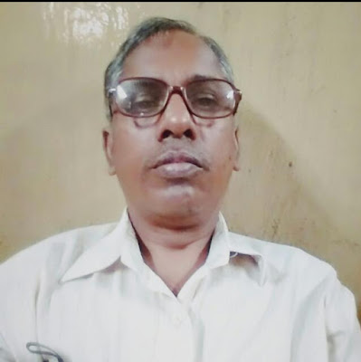 Kbc lottery winner Jio kbc Winner Name Lottery Amount 2500000 Mobile Number KBC Lottery https://www.kbconlinelottery.com/
