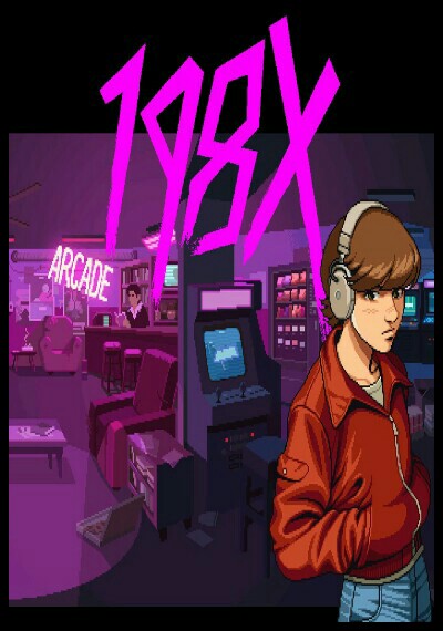 198x physical release Clearance