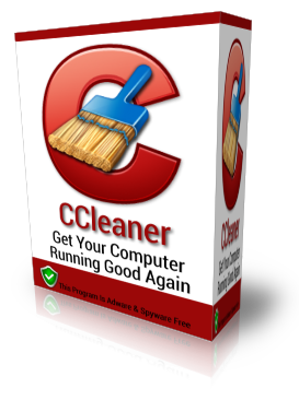 ccleaner download free mega