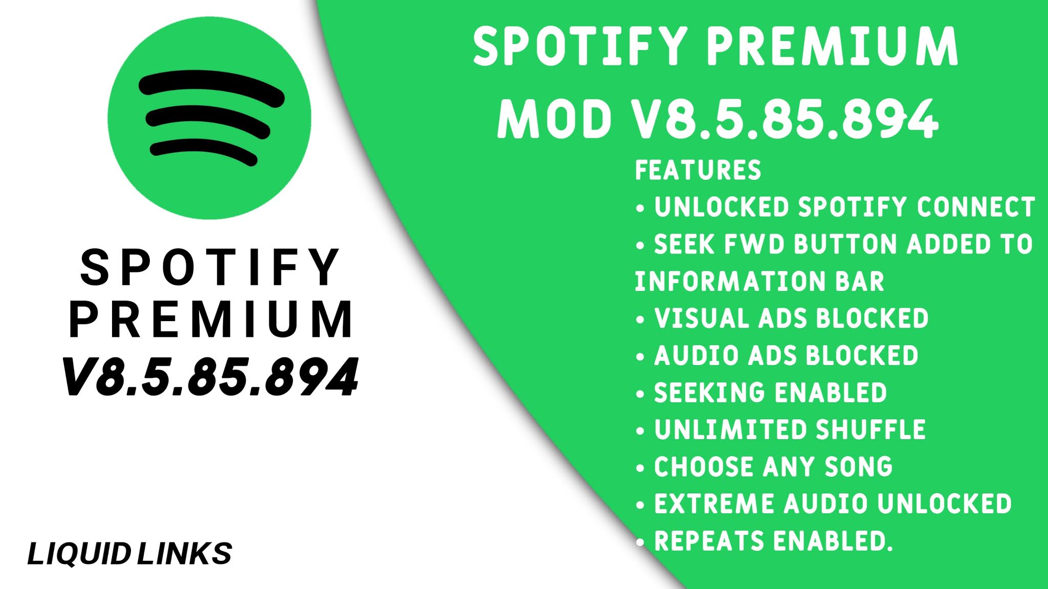 unlimited spotify premium apk unlimited spotify premium apk
