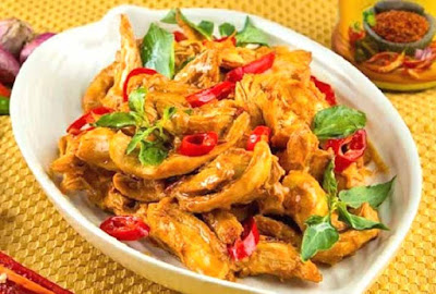 35-resep-masak-ayam-sederhana-terbaru-untuk-lebaran-idul-fitri-2021