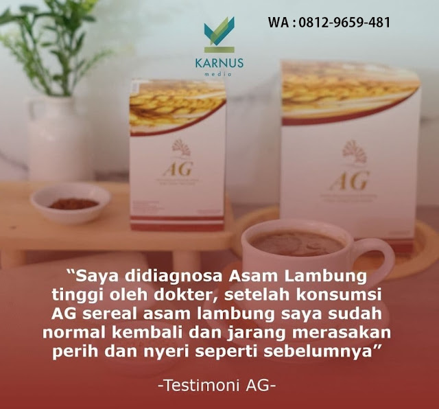 jual alga gold cereal jual alga gold cereal
