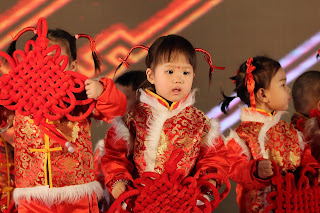  Unknown facts about chinachina one child rules