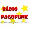 Radio PagoFunk