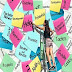 Lucrative job is career? | A lesson of career counselling