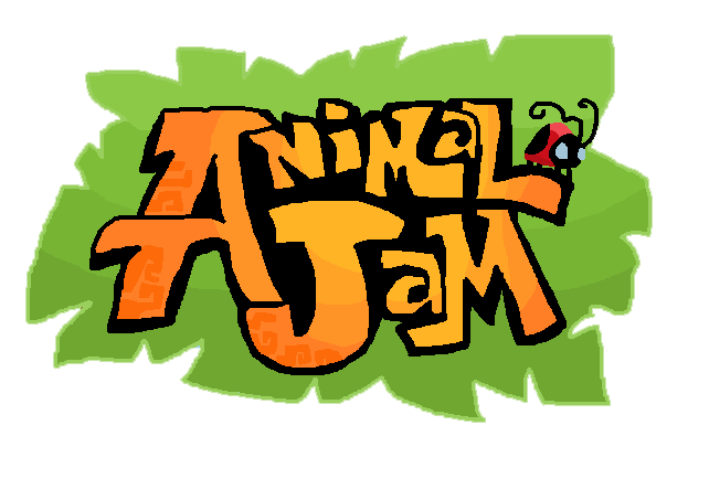 Animal Jam Cheats And Codes