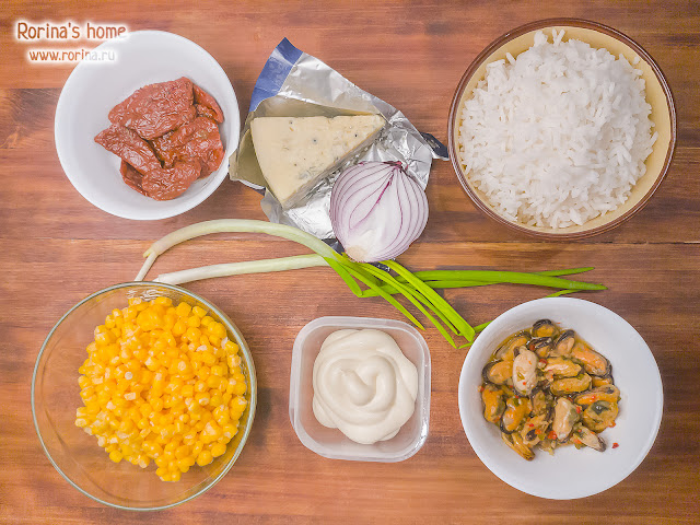 ΡΠ°Π»Π°Ρ Ρ Π²ΡΠ»Π΅Π½ΡΠΌΠΈ ΡΠΎΠΌΠ°ΡΠ°ΠΌΠΈ ΠΈ ΠΌΠΈΠ΄ΠΈΡΠΌΠΈ. Π‘ΠΌΠΎΡΡΠ΅ΡΡ ΡΠΎΡΠΎ ΡΠ°Π»Π°Ρ Ρ Π²ΡΠ»Π΅Π½ΡΠΌΠΈ ΡΠΎΠΌΠ°ΡΠ°ΠΌΠΈ ΠΈ ΠΌΠΈΠ΄ΠΈΡΠΌΠΈ. Π‘ΠΌΠΎΡΡΠ΅ΡΡ ΠΊΠ°ΡΡΠΈΠ½ΠΊΡ ΡΠ°Π»Π°Ρ Ρ Π²ΡΠ»Π΅Π½ΡΠΌΠΈ ΡΠΎΠΌΠ°ΡΠ°ΠΌΠΈ ΠΈ ΠΌΠΈΠ΄ΠΈΡΠΌΠΈ. ΠΠ°ΡΡΠΈΠ½ΠΊΠ° ΠΏΡΠΎ ΡΠ°Π»Π°Ρ Ρ Π²ΡΠ»Π΅Π½ΡΠΌΠΈ ΡΠΎΠΌΠ°ΡΠ°ΠΌΠΈ ΠΈ ΠΌΠΈΠ΄ΠΈΡΠΌΠΈ. Π€ΠΎΡΠΎ ΡΠ°Π»Π°Ρ Ρ Π²ΡΠ»Π΅Π½ΡΠΌΠΈ ΡΠΎΠΌΠ°ΡΠ°ΠΌΠΈ ΠΈ ΠΌΠΈΠ΄ΠΈΡΠΌΠΈ ΡΠ°Π»Π°Ρ Ρ Π²ΡΠ»Π΅Π½ΡΠΌΠΈ ΡΠΎΠΌΠ°ΡΠ°ΠΌΠΈ ΠΈ ΠΌΠΈΠ΄ΠΈΡΠΌΠΈ. Π‘ΠΌΠΎΡΡΠ΅ΡΡ ΡΠΎΡΠΎ ΡΠ°Π»Π°Ρ Ρ Π²ΡΠ»Π΅Π½ΡΠΌΠΈ ΡΠΎΠΌΠ°ΡΠ°ΠΌΠΈ ΠΈ ΠΌΠΈΠ΄ΠΈΡΠΌΠΈ. Π‘ΠΌΠΎΡΡΠ΅ΡΡ ΠΊΠ°ΡΡΠΈΠ½ΠΊΡ ΡΠ°Π»Π°Ρ Ρ Π²ΡΠ»Π΅Π½ΡΠΌΠΈ ΡΠΎΠΌΠ°ΡΠ°ΠΌΠΈ ΠΈ ΠΌΠΈΠ΄ΠΈΡΠΌΠΈ. ΠΠ°ΡΡΠΈΠ½ΠΊΠ° ΠΏΡΠΎ ΡΠ°Π»Π°Ρ Ρ Π²ΡΠ»Π΅Π½ΡΠΌΠΈ ΡΠΎΠΌΠ°ΡΠ°ΠΌΠΈ ΠΈ ΠΌΠΈΠ΄ΠΈΡΠΌΠΈ. Π€ΠΎΡΠΎ ΡΠ°Π»Π°Ρ Ρ Π²ΡΠ»Π΅Π½ΡΠΌΠΈ ΡΠΎΠΌΠ°ΡΠ°ΠΌΠΈ ΠΈ ΠΌΠΈΠ΄ΠΈΡΠΌΠΈ