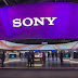 Sony Sedang Mengembangkan Gadget N, Apa Kelebihan Dari Gadget N ini?