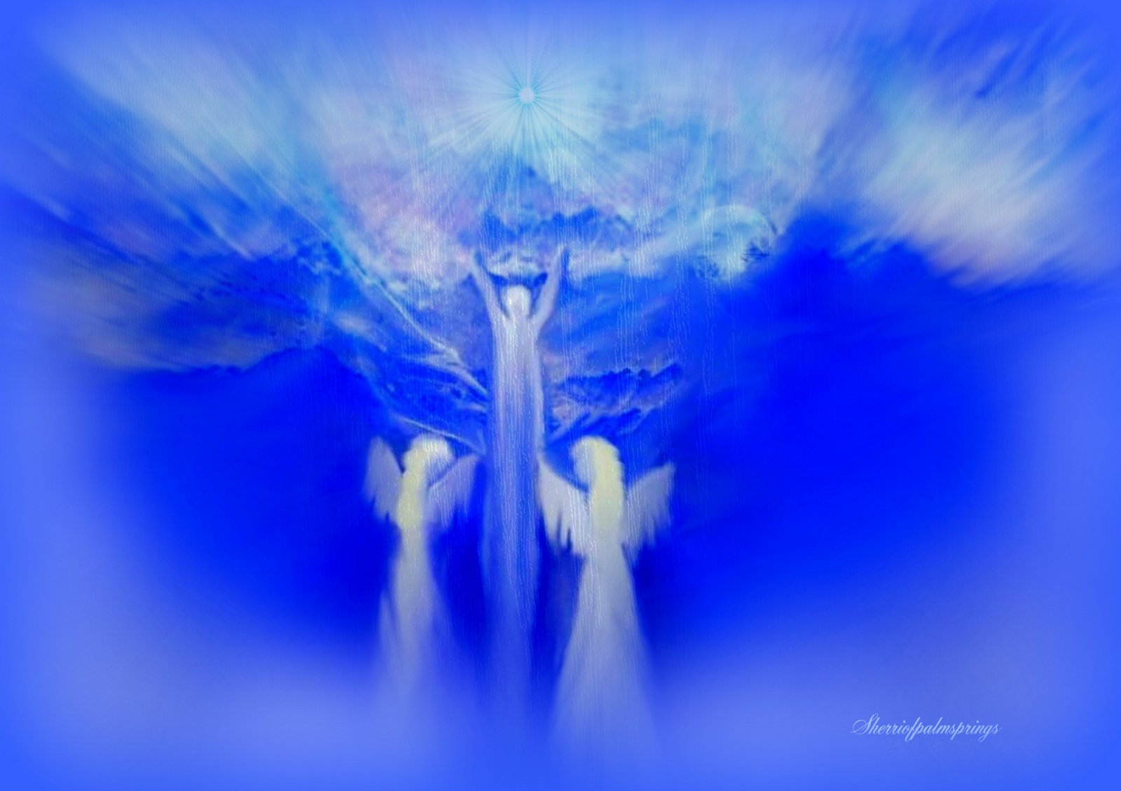 Heaven's love. Heaven go. Angels Live on Earth. Карты "Angel Kindness Cards".
