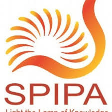 SPIPA UPSC CSE Training Program 2020-21 Question Papers (11-10-2020)