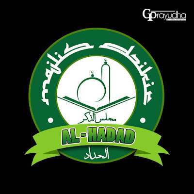 Desain Logo Majlis Ta'lim Islam, Desain logo Majlis Taklim, Desain logo Majlis Ilmu, Desain logo Majlis Sholawat, Logo Majlis Alquran, Logo Majlis Talim, Desain Logo Yayasan, Desain logo Majlis Pengajian, Desain logo Organisasi Islam