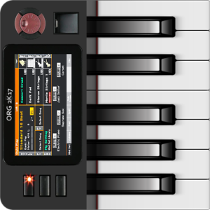 Org Piano APK Download for Android - AndroidFreeware