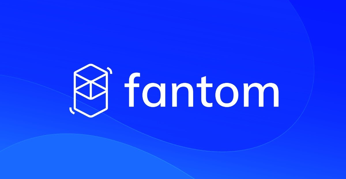 Mengenal Apa Itu Fantom Ftm Cryptocurrency Budak Duit Indonesia