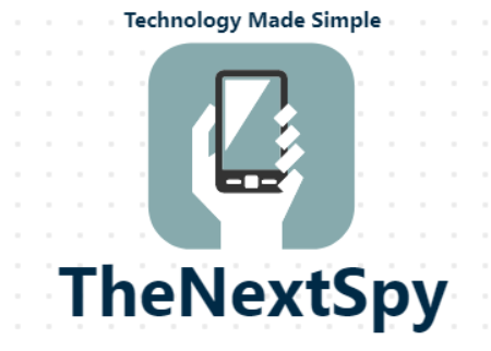 TheNextSpy