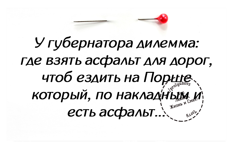 афоризмы обо мне. статусы про состояние души. цитаты про сильных женщин. кратко сестра таланта. будьте людьми цитаты.