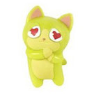 Bonbon Lost Kitties Figures