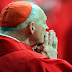Grandes sobornos de excardenal estadounidense a papas Juan Pablo II y Benedicto XVI salen a la luz