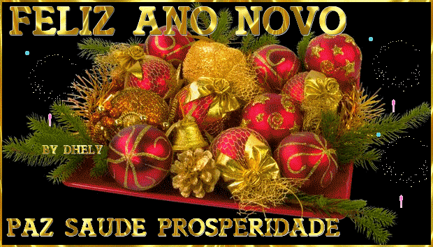 7.gif