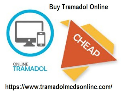buy tramadol online
