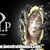Rest in Pieces Android Apk Mod