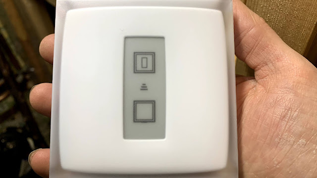 Netatmo Modulating Thermostat Review