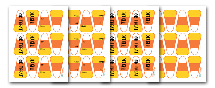 free-printable-candy-corn-gift-tags-i-should-be-mopping-the-floor