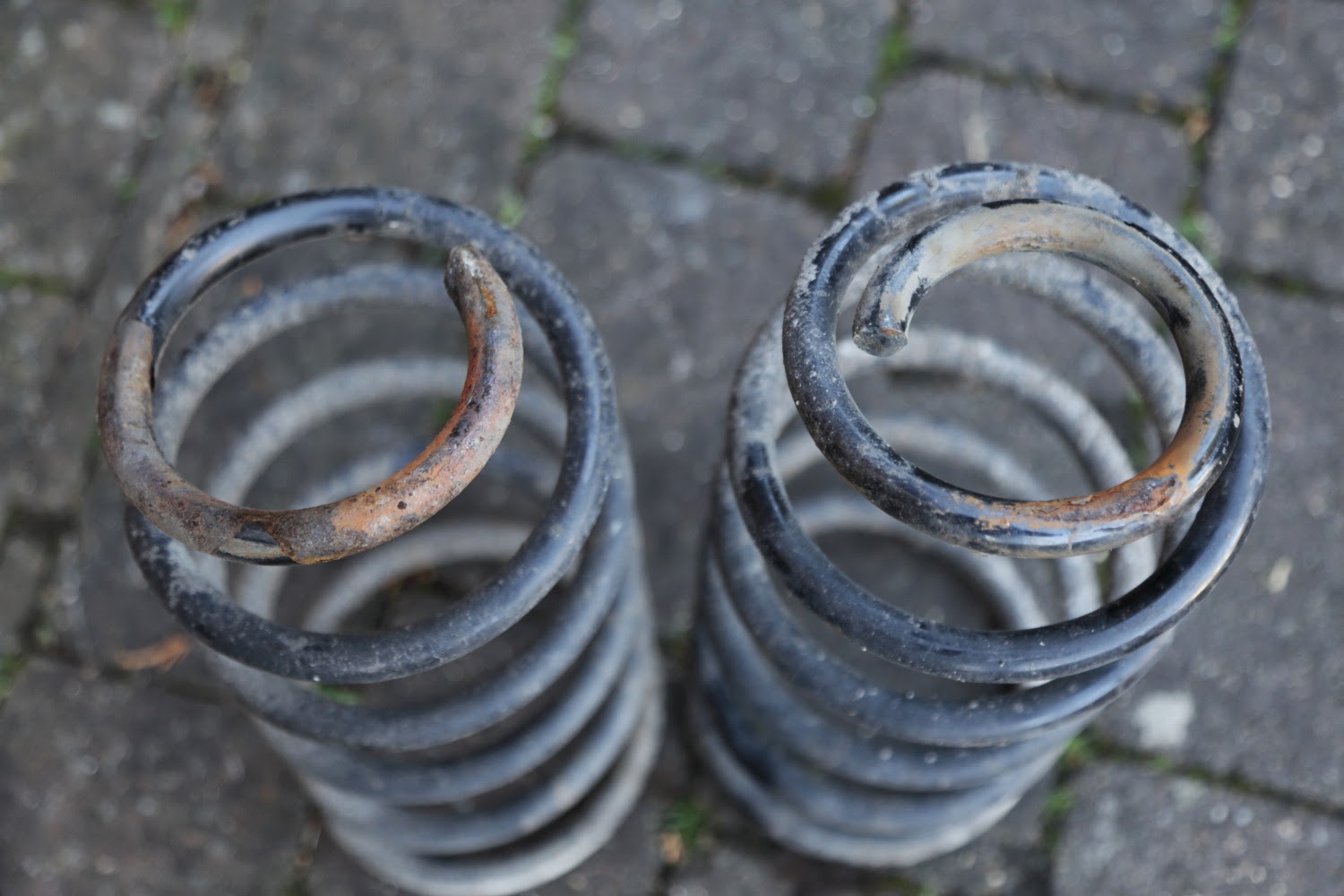 VW Golf Mk4 TDI Diesels Advice, Tips and Reviews VW Golf Mk4 Broken