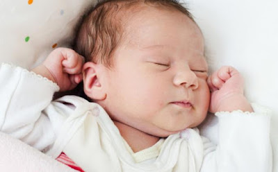 Anak yang Dilahirkan dari Perzinahan, Bagaimana Islam Mengaturnya?