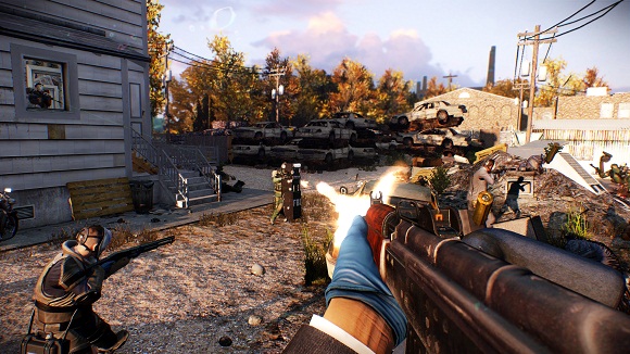 payday-2-pc-screenshot-www.ovagames.com-4