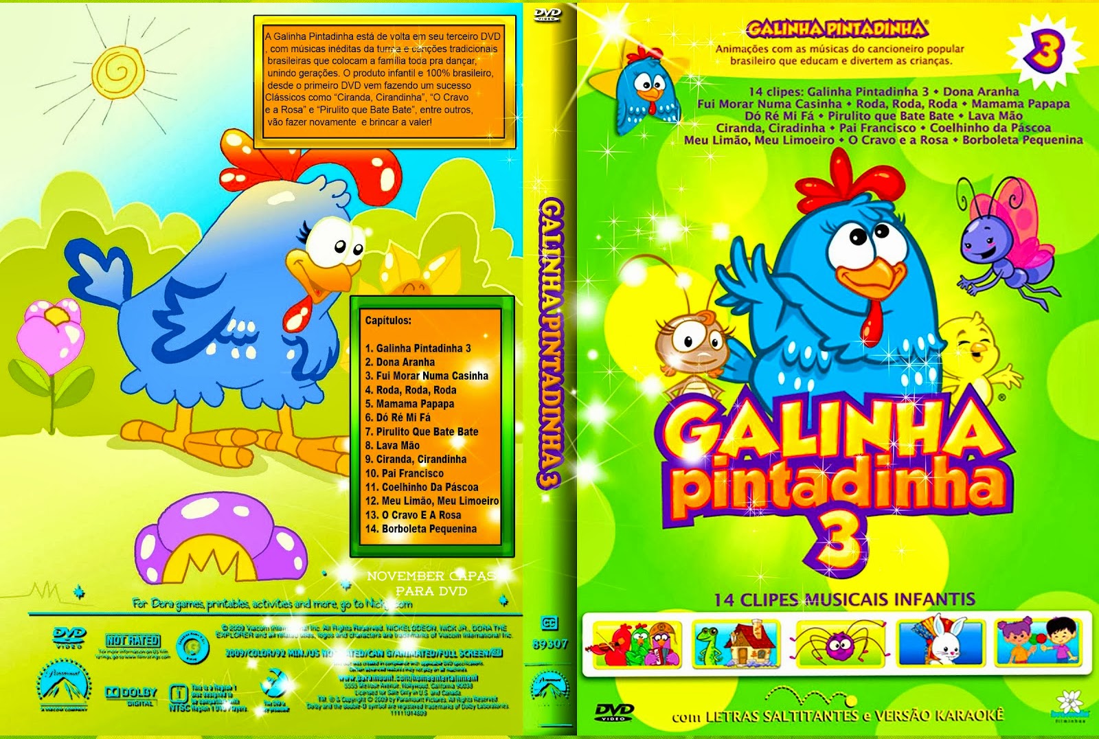 november-capas-para-dvd-galinha-pintadinha-1-3-e-3x1