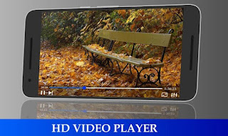 HD Video Player Pro Paid v3.1.5 APK HD Video Player Pro Paid v3.1.5 APK