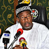 Bauchi State Governor, Bala Hospitalised In London