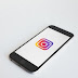 Easy Ways to Download Videos on Instagram Without an Application
