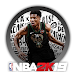 NBA 2K19 Apk + OBB Data Download Free for Android 