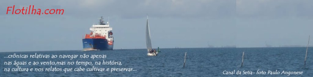 Flotilha.com