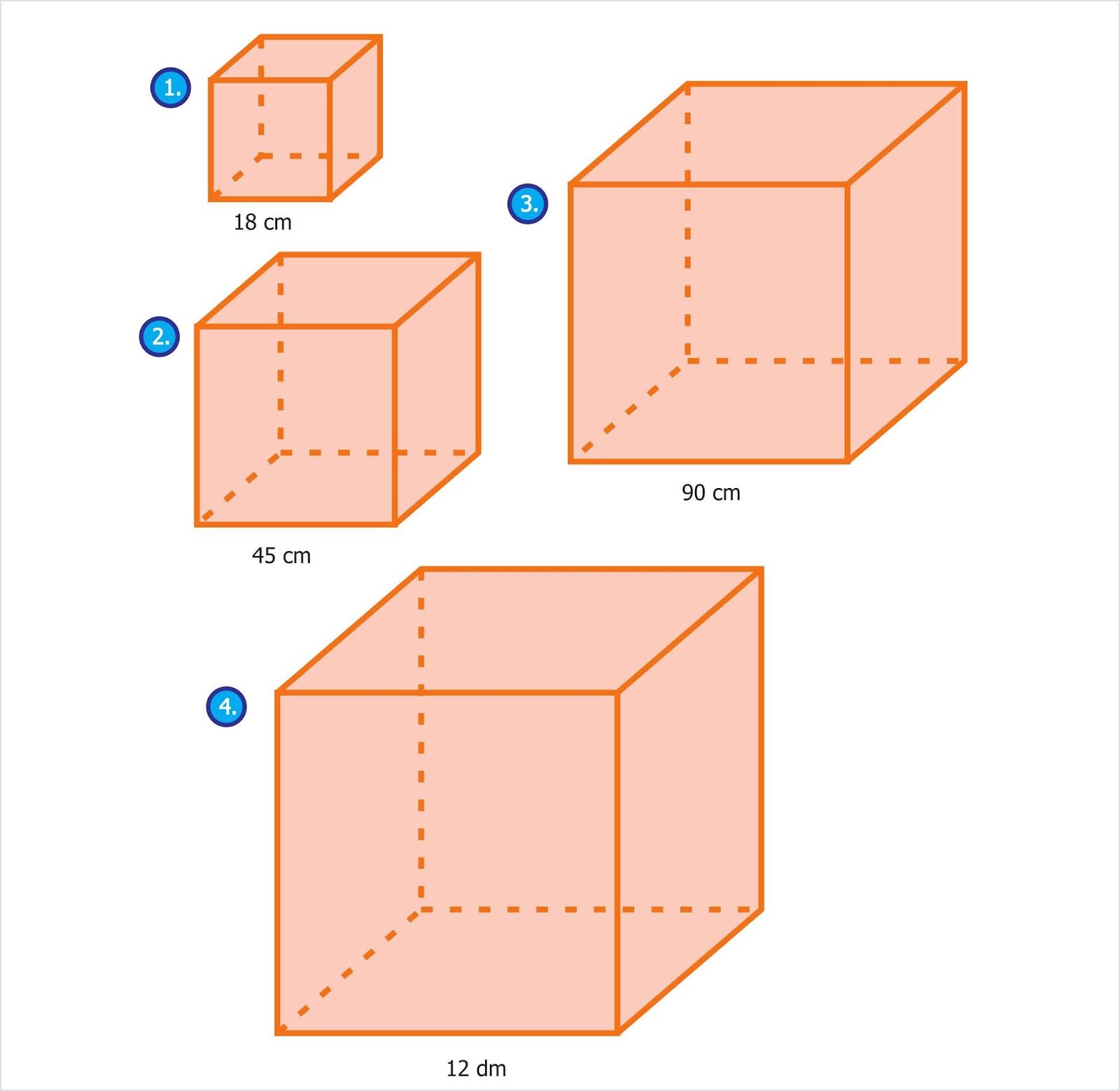 Senang Belajar matematika kelas 5 SD dan kunci Jawaban
