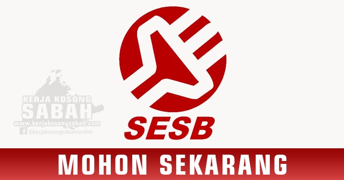 Spa8 sabah