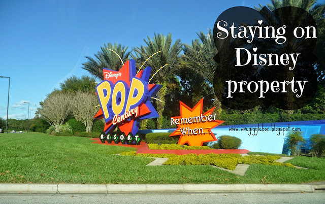 http://www.giggleboxblog.com/2015/01/staying-on-disney-property.html