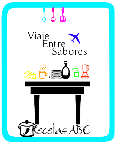  viaje entre sabores