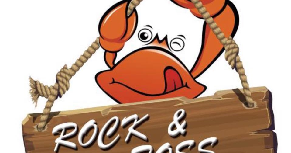 Commercial Happenings in Southern Maryland May 2021 Updates