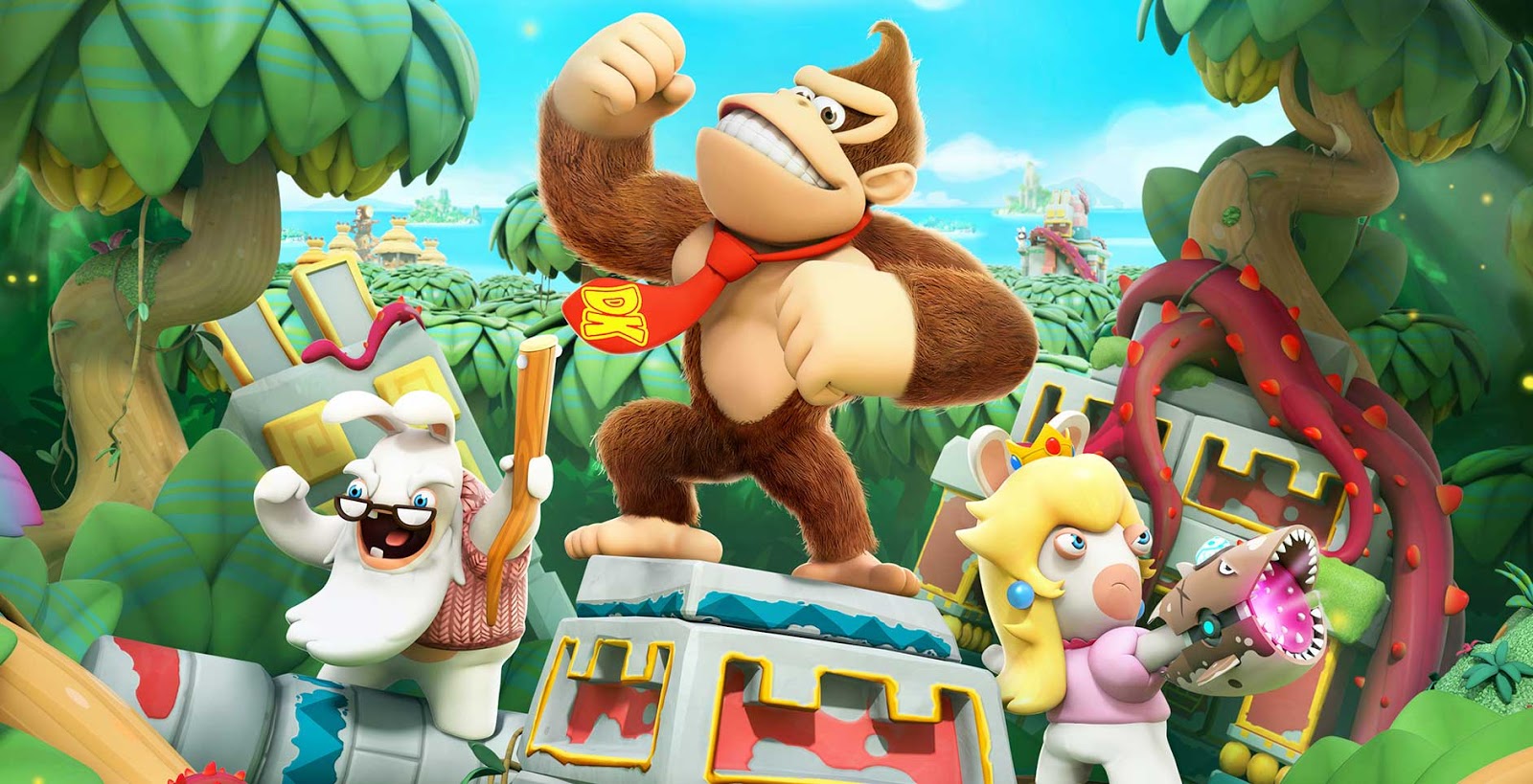 download dk nintendo switch download dk nintendo switch