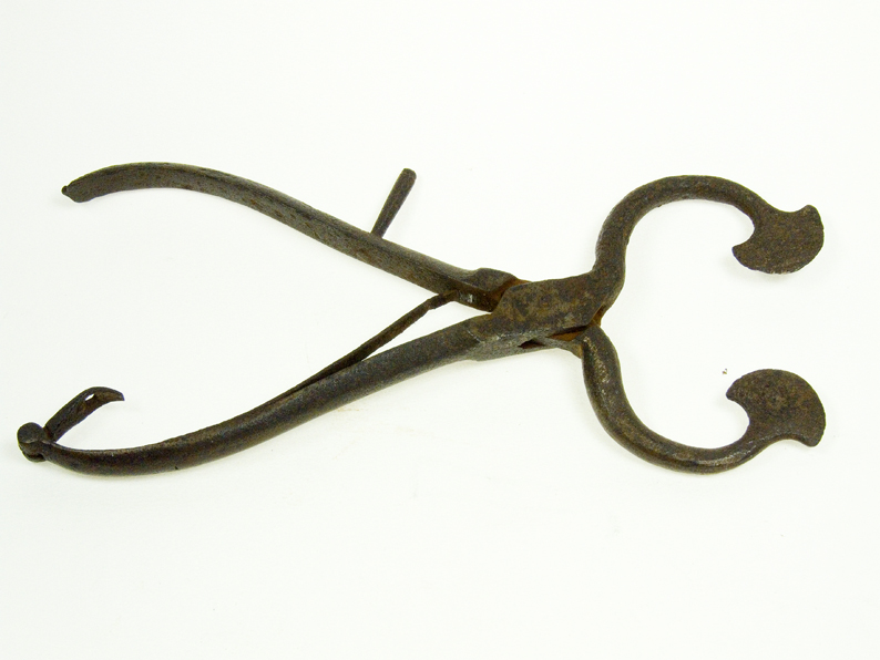 Wakefield Museums and Castles Black History Month Sugar nippers not