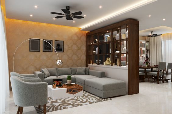 50 Modern Room Divider Ideas Living Parion Wall 50 Modern Room Divider Ideas Living Parion Wall