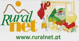 http://www.ruralnet.pt/pt/