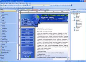 Web Builder 6 Serial