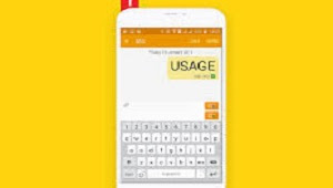 Cara UNREG Semua Layanan Indosat 2022 - Cara1001