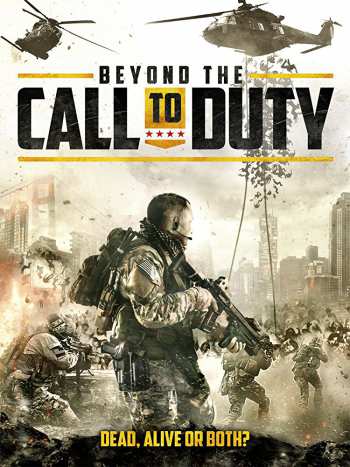 Beyond the Call to Duty 2016 Hindi Dual Audio 720p BluRay Esubs 850MB watch Online Download Full Movie 9xmovies word4ufree moviescounter bolly4u 300mb movie