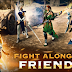 Sacred Legends v1.1.11294.717 Apk Mega Mod