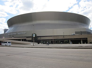 biggest stadium football, biggest high school football stadium, biggest football stadium in us, biggest high school football stadium in texas, biggest football stadium in europe, biggest football stadium in england, biggest stadium college football, biggest football stadium in india, biggest football stadium capacity in the world, biggest football stadium in uk